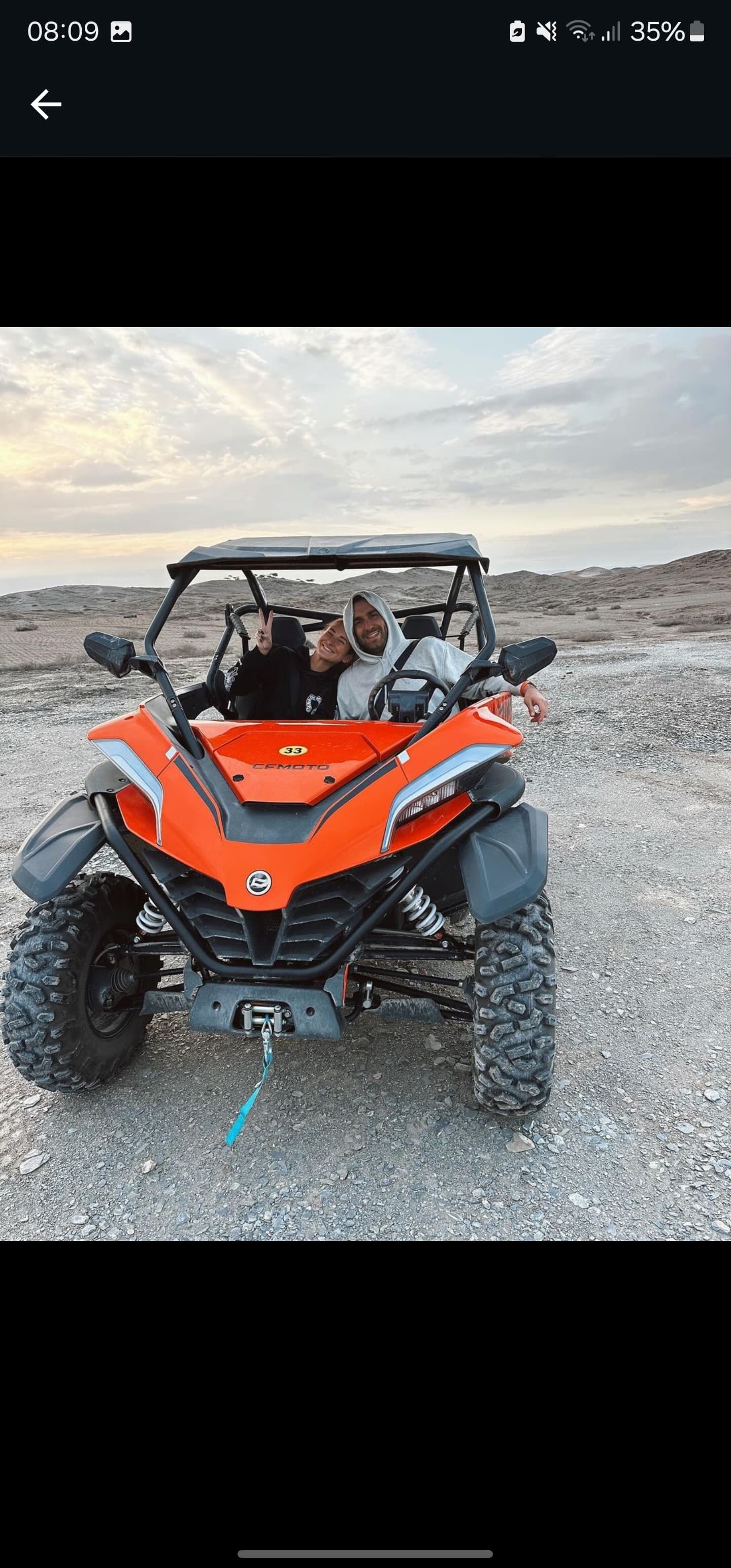 WhatsApp Image 2025-03-21 à 22.41.36_1c4fc91c.jpg